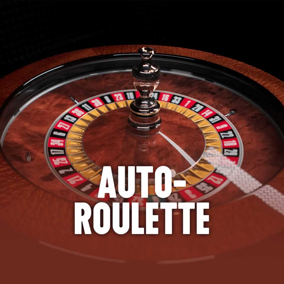 Betwinner apk