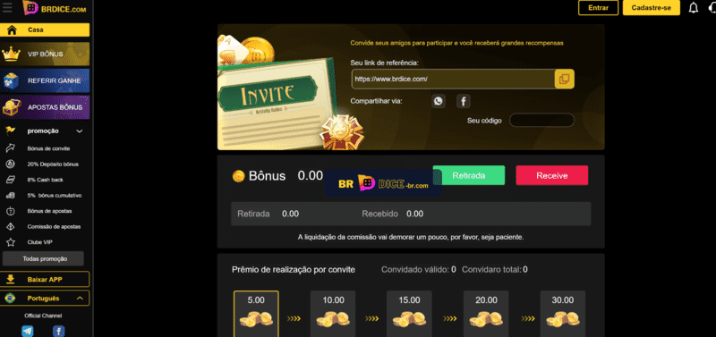 b-bets