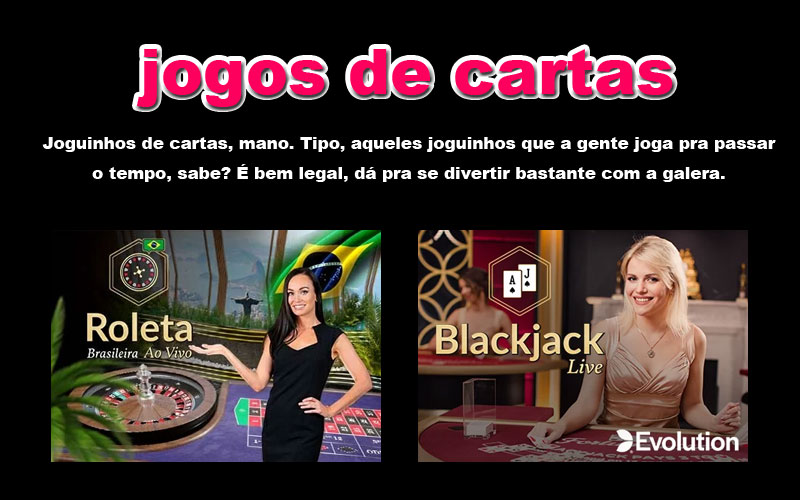 betorspin
