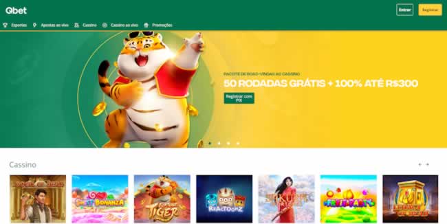 Betboom login