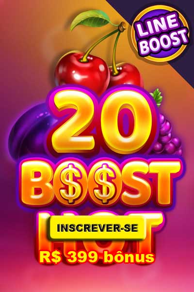 bet login 365
