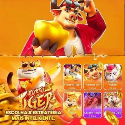 Pontuação série a