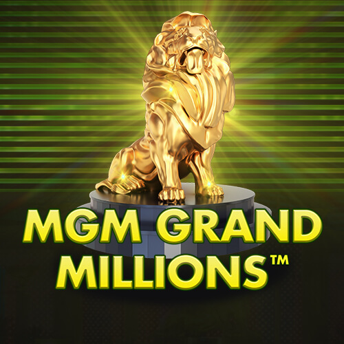 Bet casino 365