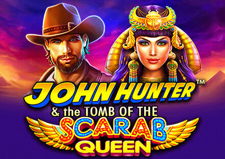 777win casino