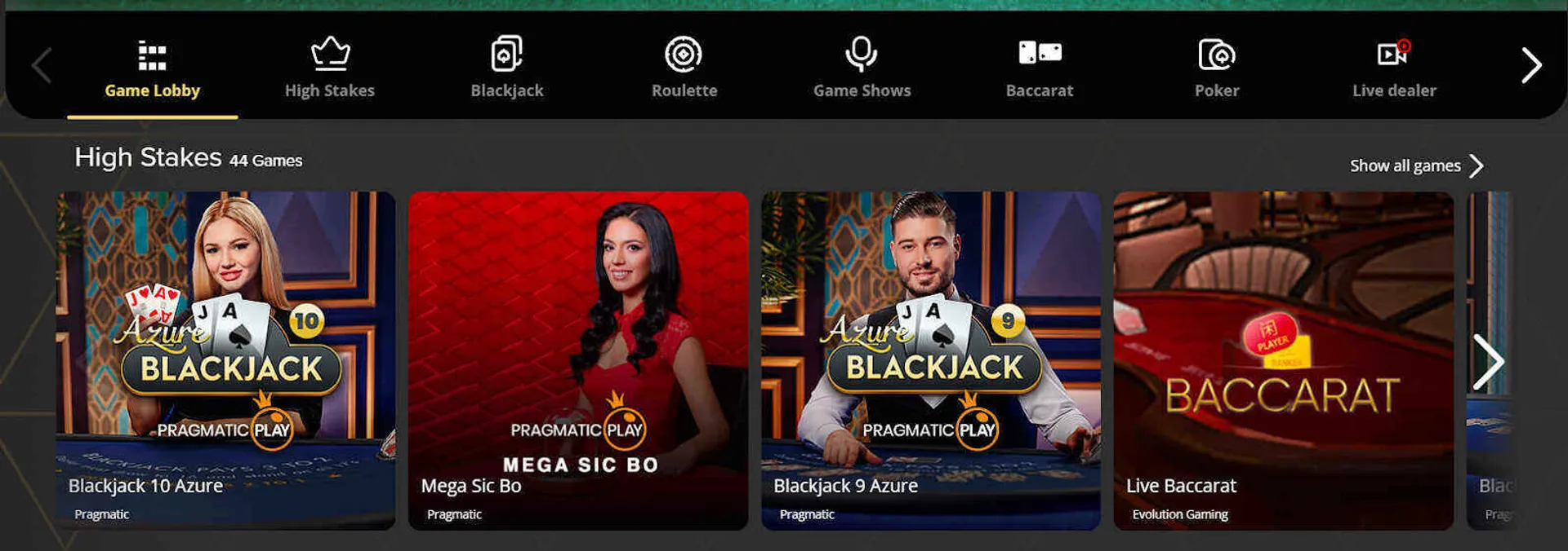 15bet login