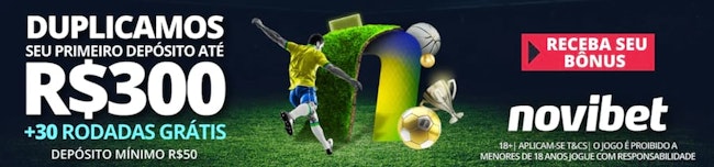 5567bet com