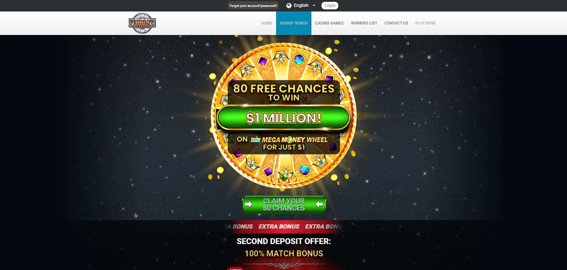 bet365 como funciona