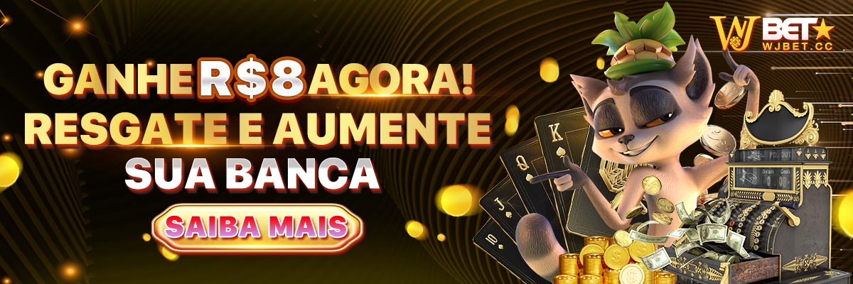 bet366