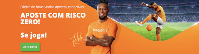 777betvip