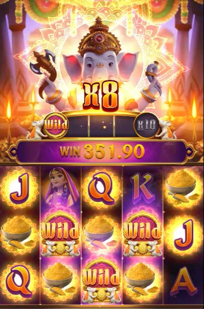 ft969