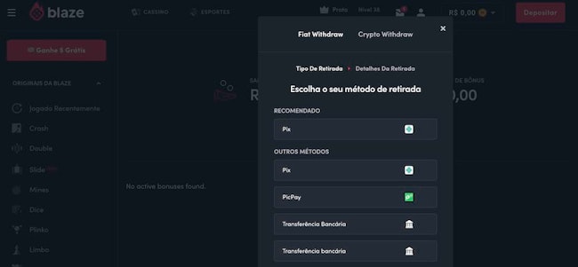 fthbet