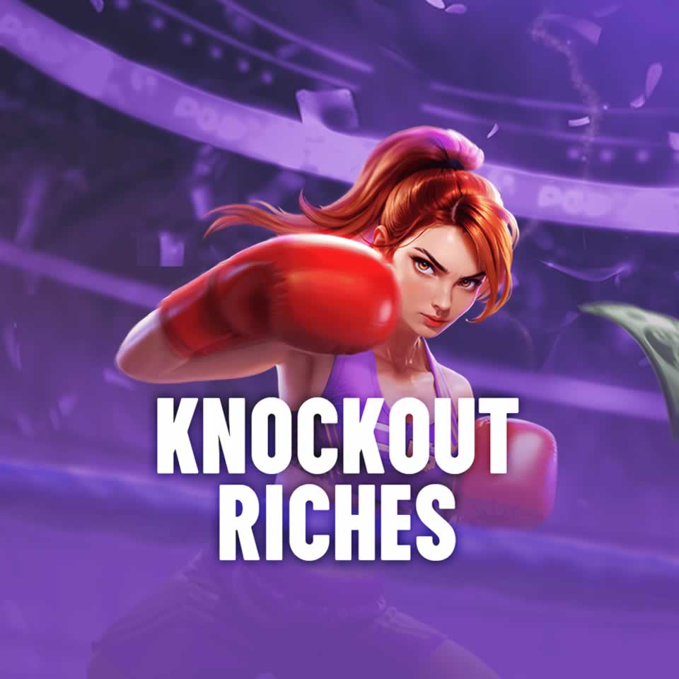 netbet br