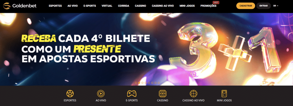bet365.bet.br