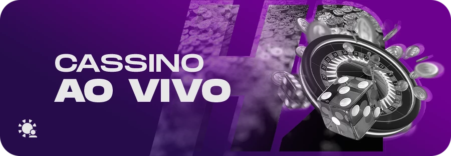 Baixar jogo betano