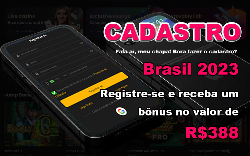 969 bet app