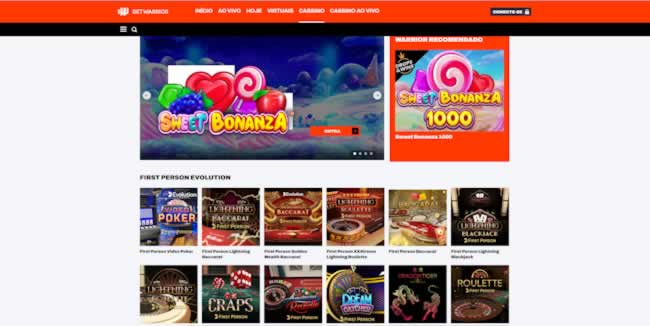h2bet download android