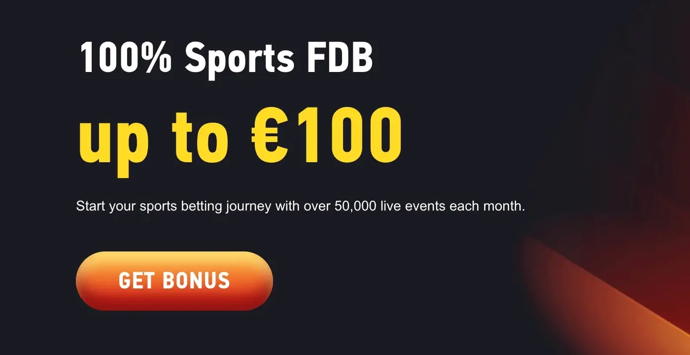 900bet