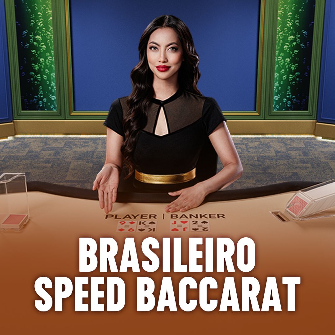 betplay