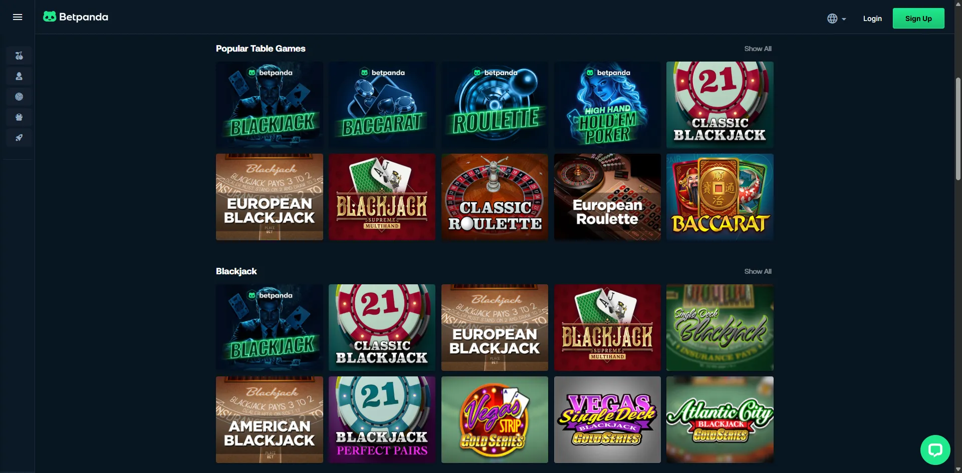 Gamebet com