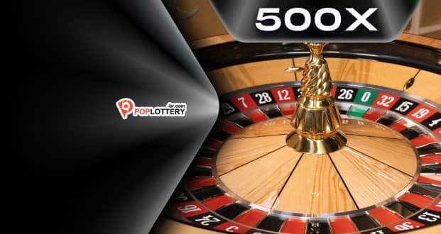 bet06