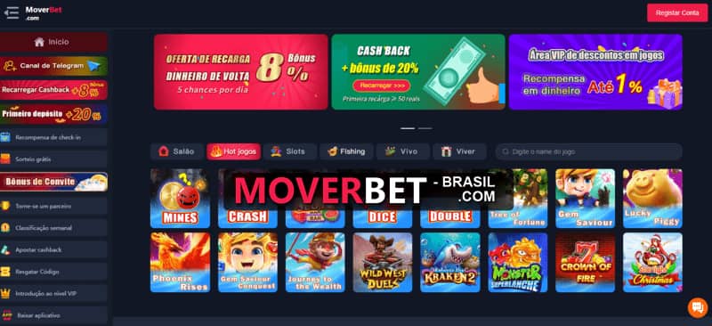 kk70bet