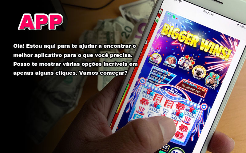o jogo da série b