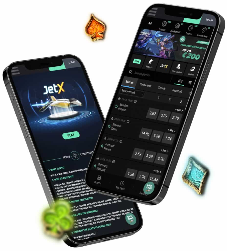 Bet969.com