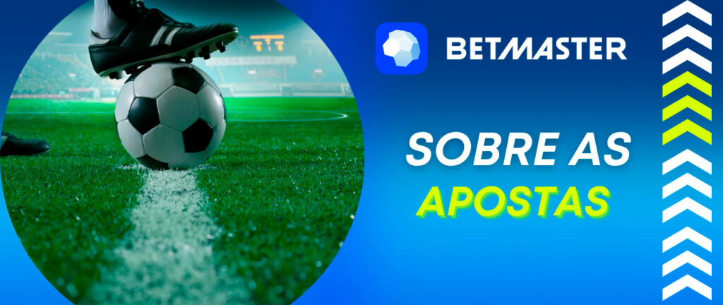 Bet365 br