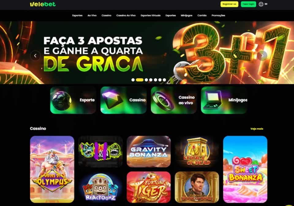 prive win