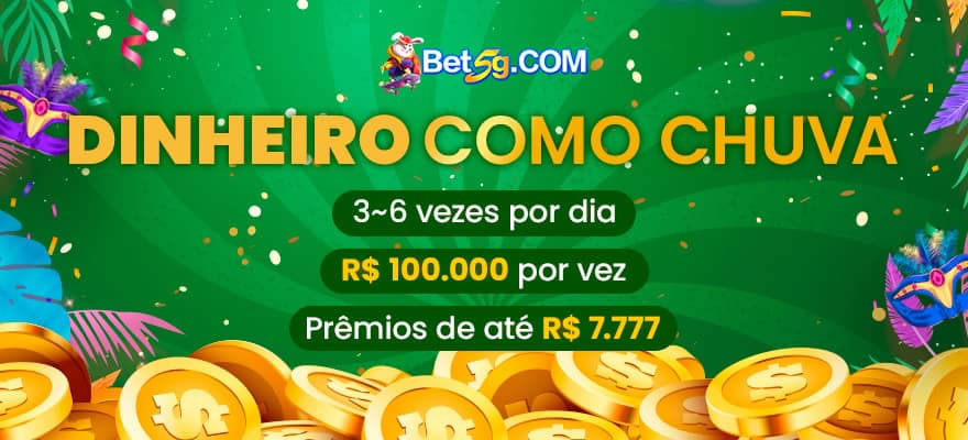 Link betano