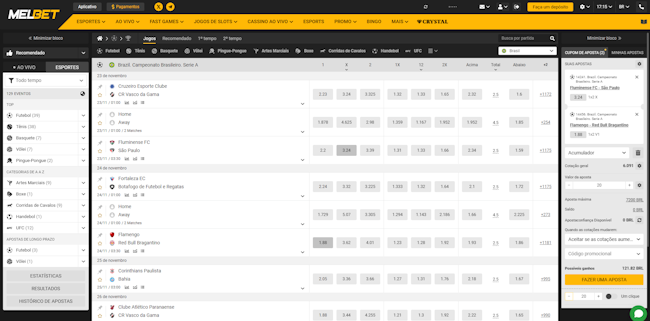 esoccerbet