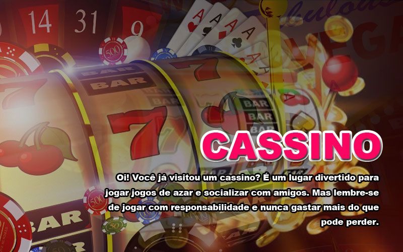 mrjackbet