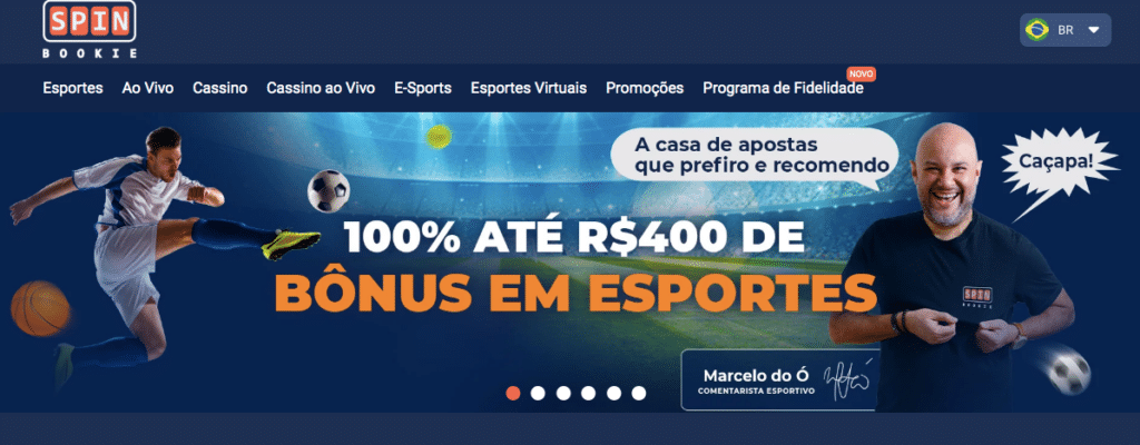 5526bet