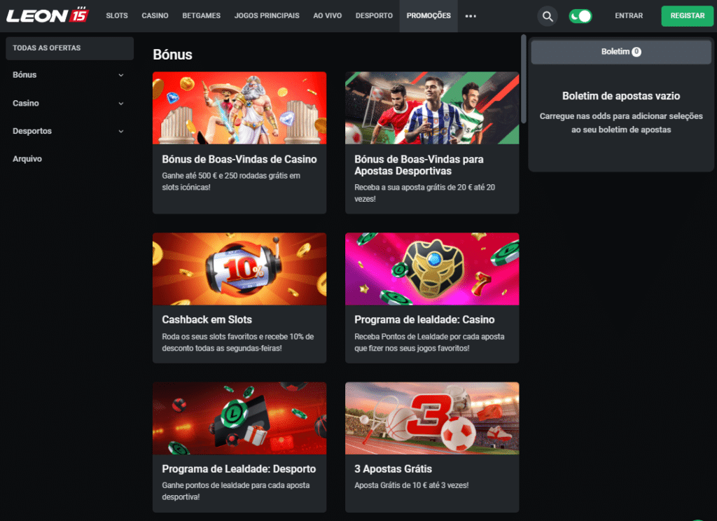 jogo789