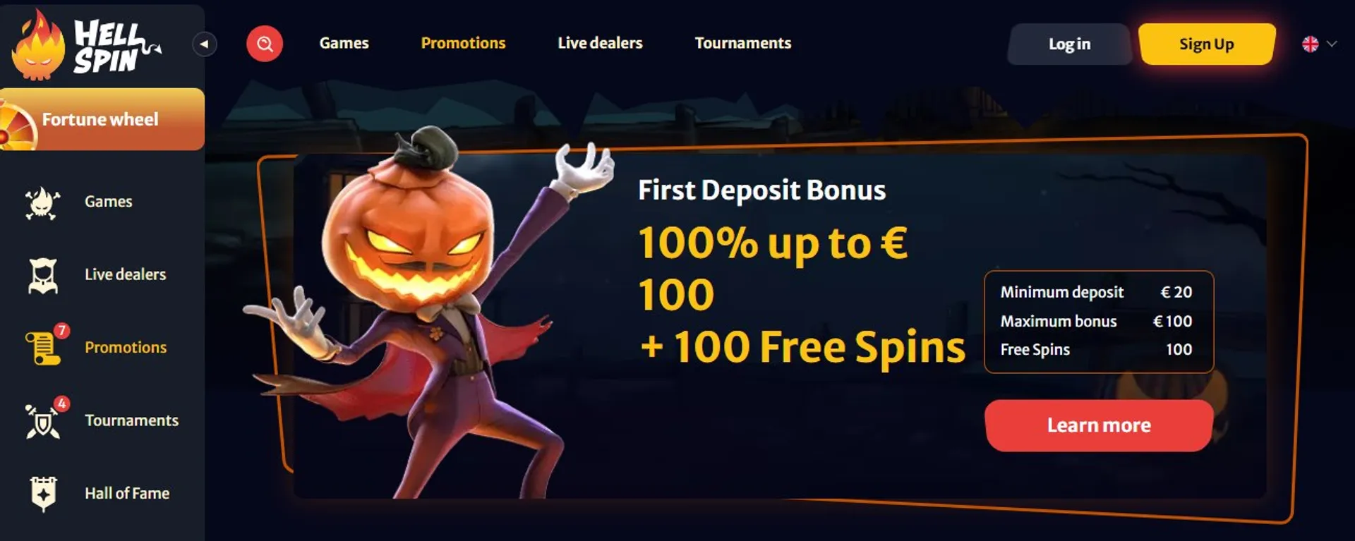 esoccer bet
