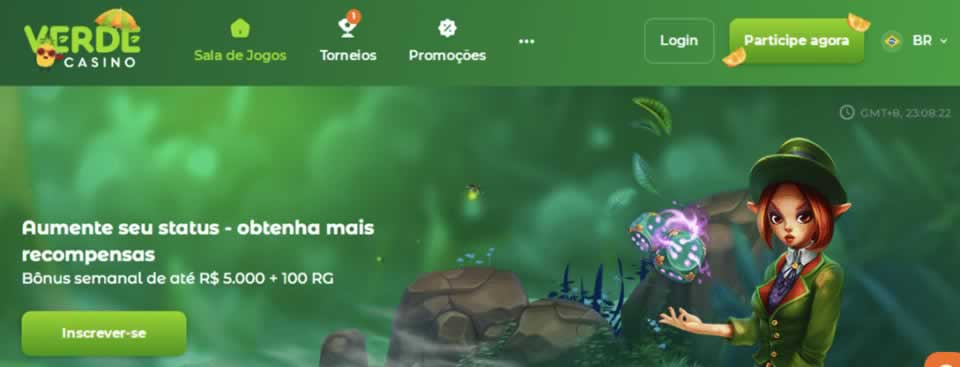 Download app betano