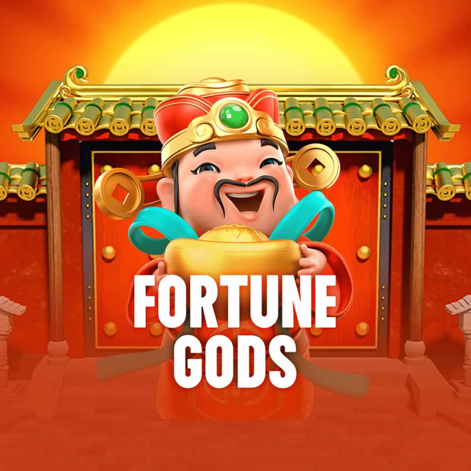 600bet
