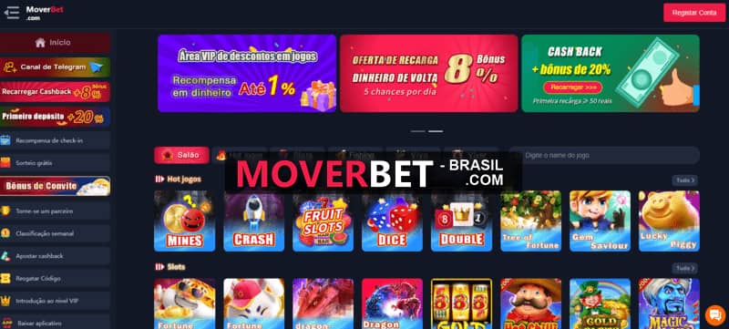 5787bet