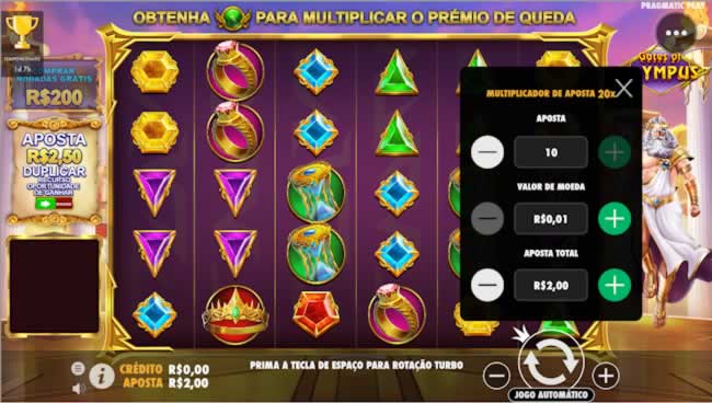 Ibet