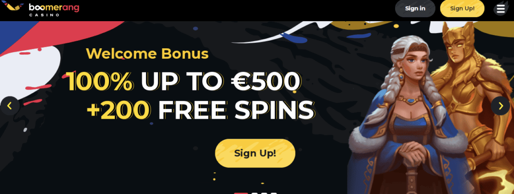 Bet games app