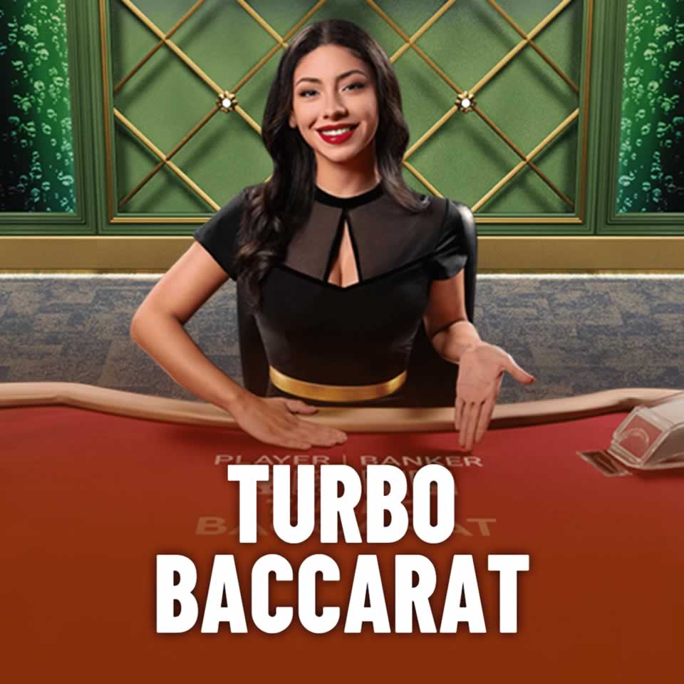 boabet