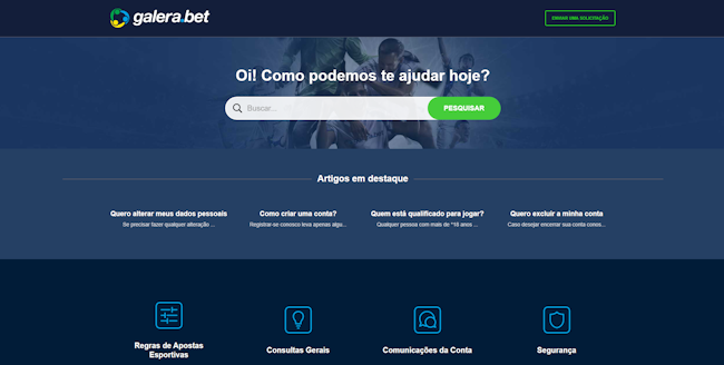bet365 588