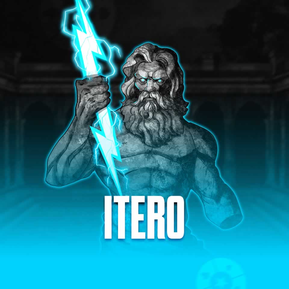 Bet7k baixar app