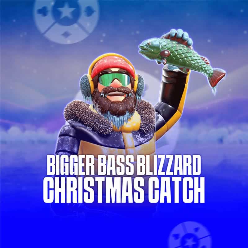 btbtbet