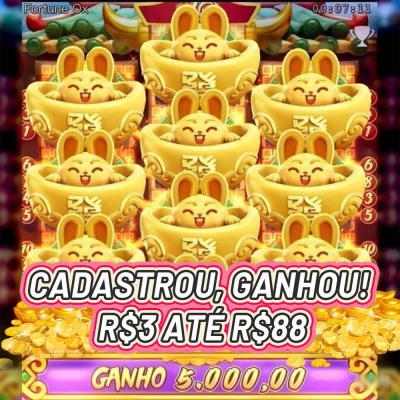 1x na betano