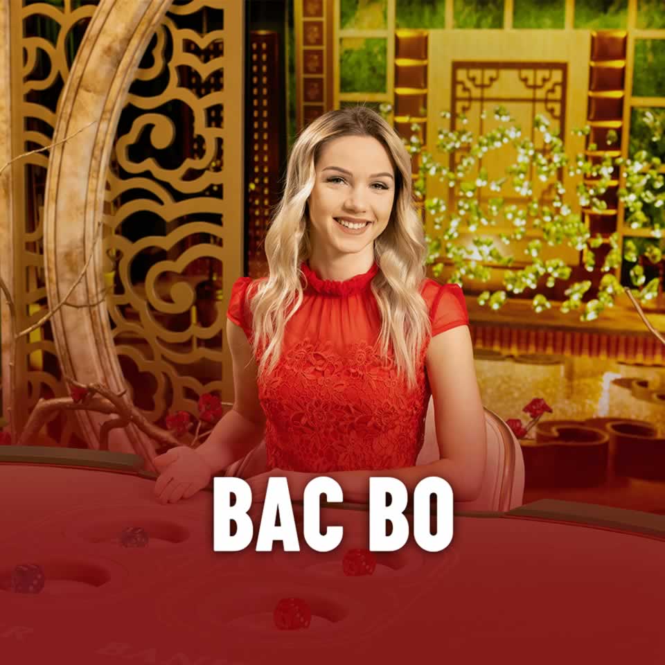 como excluir conta na betano