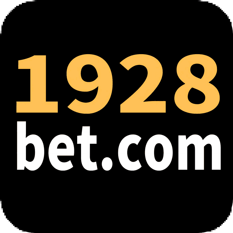 br55bet