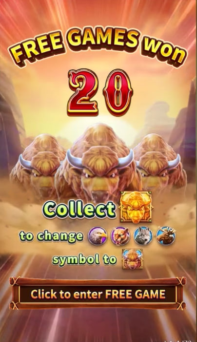 6zbet