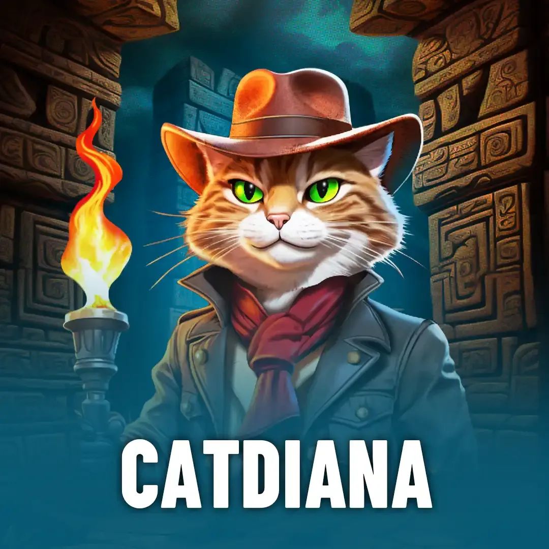 Betjogos