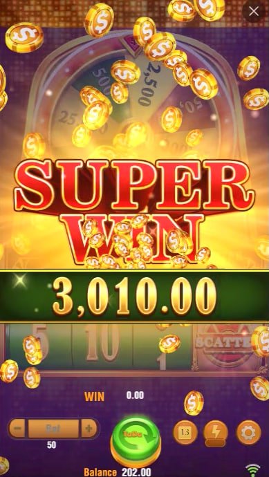 wizslots